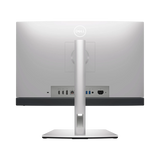 Dell OptiPlex 7420 Plus 23.8" All-in-One Multi-Touch Computer, Intel Core i7-14700, 16GB DDR5 RAM, 512GB SSD — Being Shipped