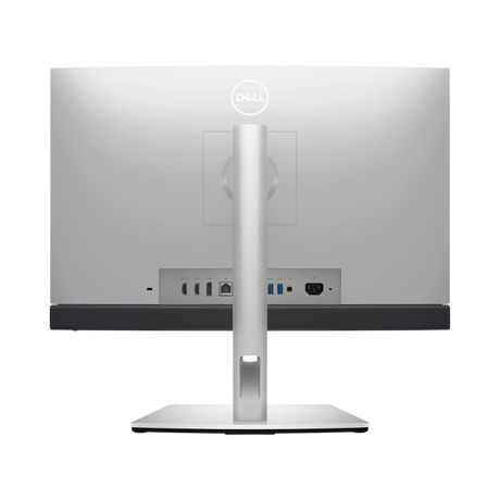 Dell OptiPlex 7420 Plus 23.8" All-in-One Multi-Touch Computer, Intel Core i7-14700, 16GB DDR5 RAM, 512GB SSD — Being Shipped