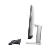 Dell OptiPlex 7420 Plus 23.8" All-in-One Multi-Touch Computer, Intel Core i7-14700, 16GB DDR5 RAM, 512GB SSD — Being Shipped
