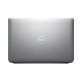 Dell Precision 3490 14" Mobile Workstation, Intel Core Ultra 7-165H, NVIDIA RTX 500, 16GB DDR5 RAM, 512GB SSD — Being Shipped