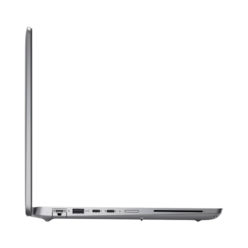 Dell Precision 3490 14" Mobile Workstation, Intel Core Ultra 7-165H, NVIDIA RTX 500, 16GB DDR5 RAM, 512GB SSD — Being Shipped