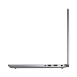 Dell Precision 3490 14" Mobile Workstation, Intel Core Ultra 7-165H, NVIDIA RTX 500, 16GB DDR5 RAM, 512GB SSD — Being Shipped