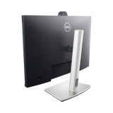 Dell P2724DEB 27" 16:9 60Hz IPS QHD Video Conferencing Monitor — Being Shipped