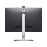 Dell P2724DEB 27" 16:9 60Hz IPS QHD Video Conferencing Monitor — Being Shipped
