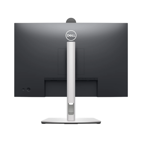 Dell P2724DEB 27" 16:9 60Hz IPS QHD Video Conferencing Monitor — Being Shipped
