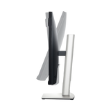 Dell P2724DEB 27" 16:9 60Hz IPS QHD Video Conferencing Monitor — Being Shipped