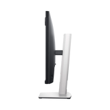 Dell P2724DEB 27" 16:9 60Hz IPS QHD Video Conferencing Monitor — Being Shipped