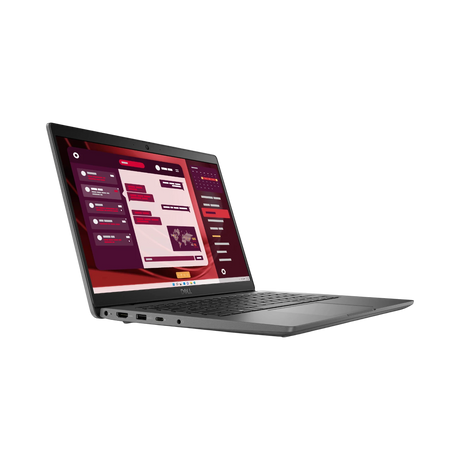 Dell Latitude 3450 14" Notebook, Intel Core i5-1335U, 16GB DDR5 RAM, 256GB SSD — Being Shipped