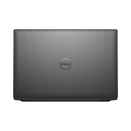 Dell Latitude 3450 14" Notebook, Intel Core i5-1335U, 16GB DDR5 RAM, 256GB SSD — Being Shipped