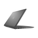 Dell Latitude 3450 14" Notebook, Intel Core i5-1335U, 16GB DDR5 RAM, 256GB SSD — Being Shipped