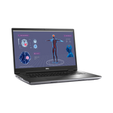 Dell Precision 7780 17.3" Mobile Workstation Intel Core i7-13850HX, NVIDIA RTX 1000, 32GB RAM, 512GB SSD — Being Shipped
