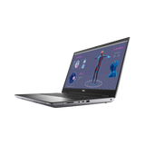 Dell Precision 7780 17.3" Mobile Workstation Intel Core i7-13850HX, NVIDIA RTX 1000, 32GB RAM, 512GB SSD — Being Shipped