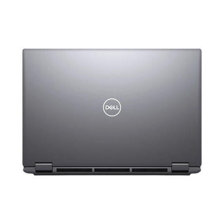 Dell Precision 7780 17.3" Mobile Workstation Intel Core i7-13850HX, NVIDIA RTX 1000, 32GB RAM, 512GB SSD — Being Shipped