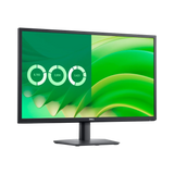 Dell E2725H 27" 16:9 75Hz VA LCD FHD Monitor — Being Shipped