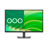 Dell E2725H 27" 16:9 75Hz VA LCD FHD Monitor — Being Shipped