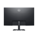 Dell E2725H 27" 16:9 75Hz VA LCD FHD Monitor — Being Shipped