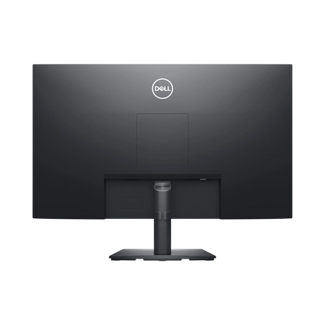Dell E2725H 27" 16:9 75Hz VA LCD FHD Monitor — Being Shipped