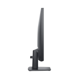 Dell E2725H 27" 16:9 75Hz VA LCD FHD Monitor — Being Shipped