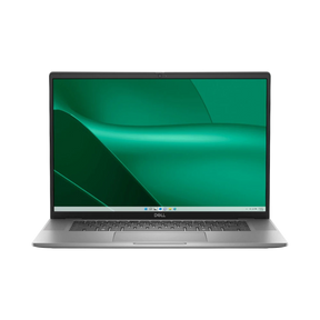 Dell Latitude 7650 16" Laptop, Intel Core Ultra 5 135U, 16GB DDR5 RAM, 256GB SSD — Being Shipped