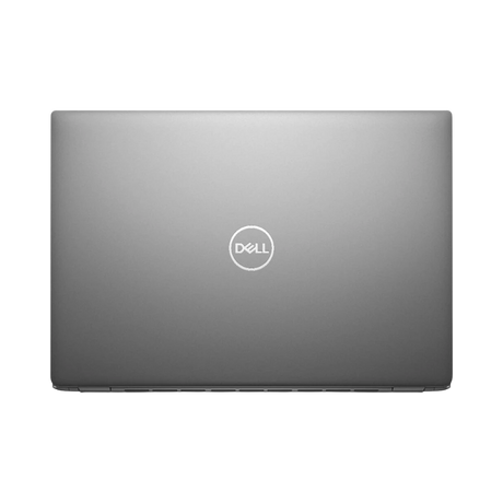 Dell Latitude 7650 16" Laptop, Intel Core Ultra 5 135U, 16GB DDR5 RAM, 256GB SSD — Being Shipped