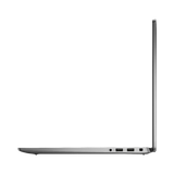 Dell Latitude 7650 16" Laptop, Intel Core Ultra 5 135U, 16GB DDR5 RAM, 256GB SSD — Being Shipped