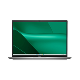 Dell Latitude 7650 16" Laptop, Intel Core Ultra 5 135U, 16GB DDR5 RAM, 256GB SSD — Being Shipped