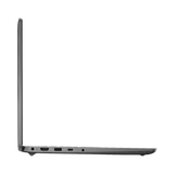 Dell Latitude 3550 15.6" Laptop, Intel Core i5-1335U, 16GB DDR5 RAM, 512GB SSD — Being Shipped