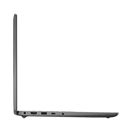 Dell Latitude 3550 15.6" Laptop, Intel Core i5-1335U, 16GB DDR5 RAM, 512GB SSD — Being Shipped