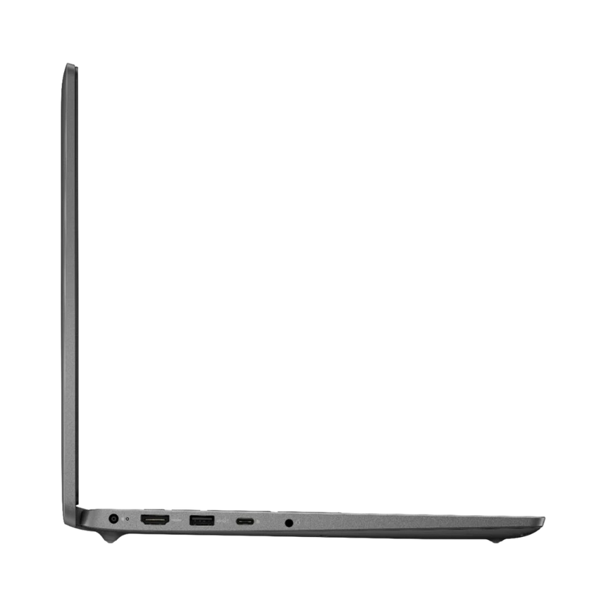 Dell Latitude 3550 15.6" Laptop, Intel Core i5-1335U, 16GB DDR5 RAM, 512GB SSD — Being Shipped