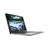 Dell Latitude 3340 13.3" Notebook, Intel Core i5-1335U, 8GB RAM, 256GB SSD — Being Shipped
