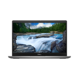 Dell Latitude 3340 13.3" Notebook, Intel Core i5-1335U, 8GB RAM, 256GB SSD — Being Shipped