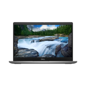 Dell Latitude 3340 13.3" Notebook, Intel Core i5-1335U, 8GB RAM, 256GB SSD — Being Shipped