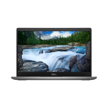 Dell Latitude 3340 13.3" Notebook, Intel Core i5-1335U, 8GB RAM, 256GB SSD — Being Shipped