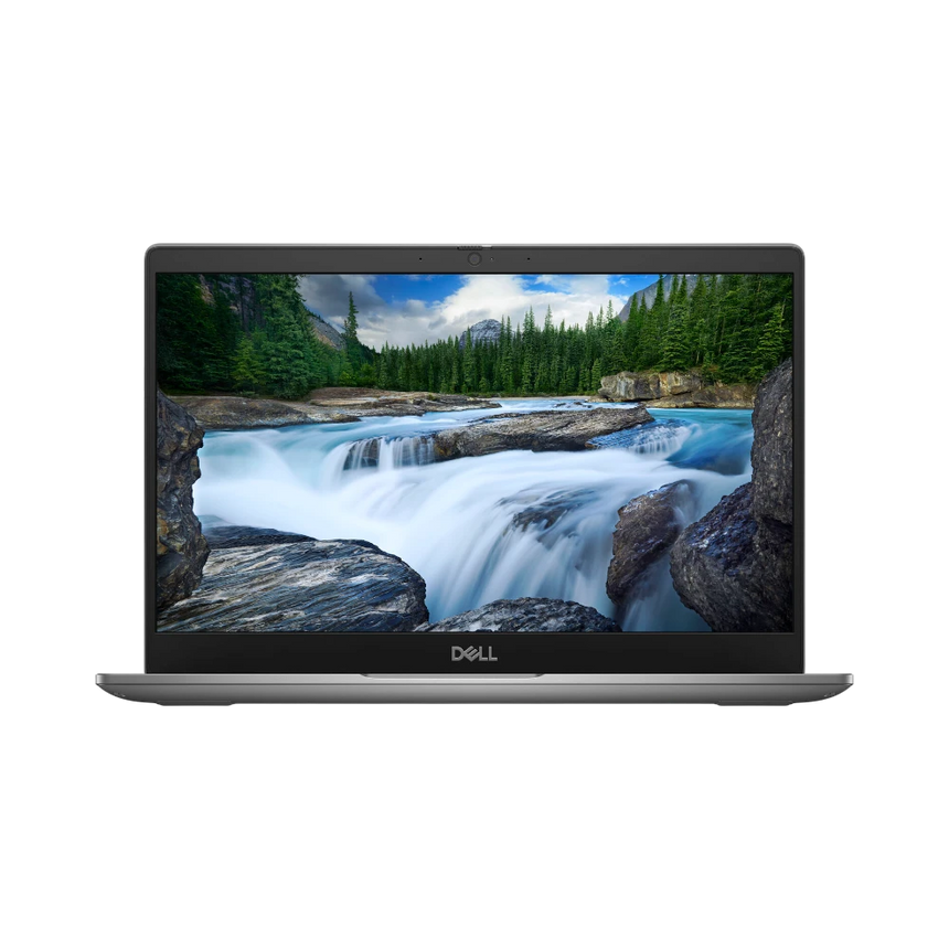 Dell Latitude 3340 13.3" Notebook, Intel Core i5-1335U, 8GB RAM, 256GB SSD — Being Shipped