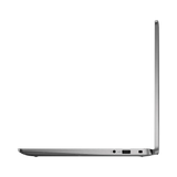 Dell Latitude 3340 13.3" Notebook, Intel Core i5-1335U, 8GB RAM, 256GB SSD — Being Shipped