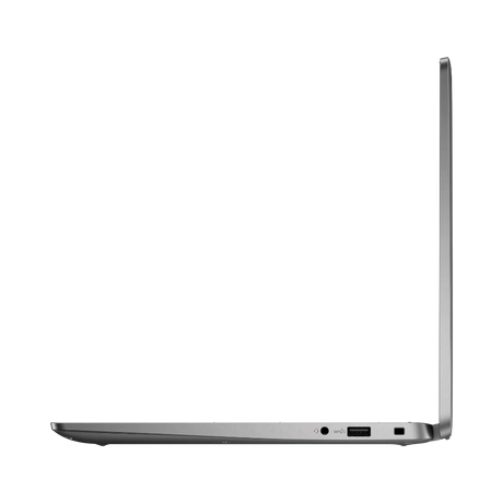 Dell Latitude 3340 13.3" Notebook, Intel Core i5-1335U, 8GB RAM, 256GB SSD — Being Shipped