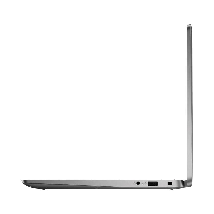 Dell Latitude 3340 13.3" Notebook, Intel Core i5-1335U, 8GB RAM, 256GB SSD — Being Shipped