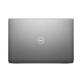 Dell Latitude 3340 13.3" Notebook, Intel Core i5-1335U, 8GB RAM, 256GB SSD — Being Shipped