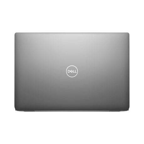 Dell Latitude 3340 13.3" Notebook, Intel Core i5-1335U, 8GB RAM, 256GB SSD — Being Shipped
