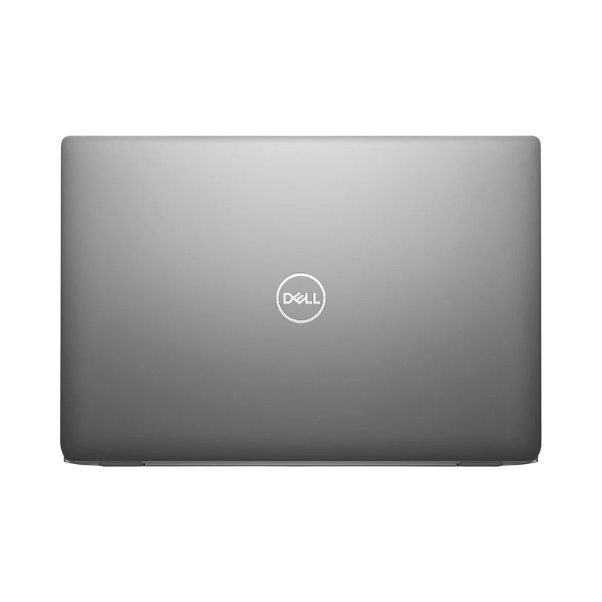 Dell Latitude 3340 13.3" Notebook, Intel Core i5-1335U, 8GB RAM, 256GB SSD — Being Shipped