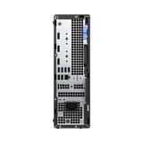 Dell OptiPlex 7020 SFF+ Desktop Computer, Intel Core i7-14700, 16GB DDR5 RAM, 256GB SSD — Being Shipped