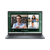 Dell Latitude 7450 14" Multi-Touch Laptop, Intel Core Ultra 7 165U, 16GB RAM, 512GB SSD — Being Shipped