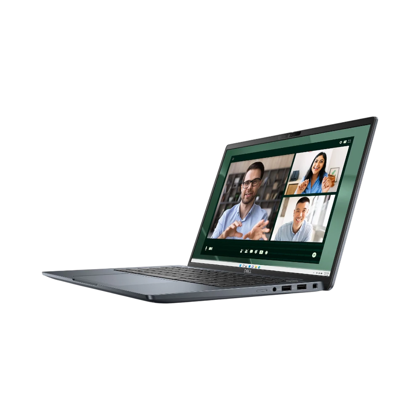 Dell Latitude 7450 14" Multi-Touch Laptop, Intel Core Ultra 7 165U, 16GB RAM, 512GB SSD — Being Shipped