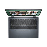 Dell Latitude 7450 14" Multi-Touch Laptop, Intel Core Ultra 7 165U, 16GB RAM, 512GB SSD — Being Shipped