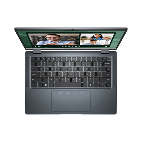 Dell Latitude 7450 14" Multi-Touch Laptop, Intel Core Ultra 7 165U, 16GB RAM, 512GB SSD — Being Shipped