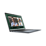 Dell Latitude 7450 14" Multi-Touch Laptop, Intel Core Ultra 7 165U, 16GB RAM, 512GB SSD — Being Shipped