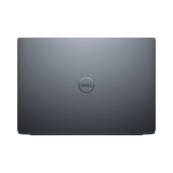 Dell Latitude 7450 14" Multi-Touch Laptop, Intel Core Ultra 7 165U, 16GB RAM, 512GB SSD — Being Shipped