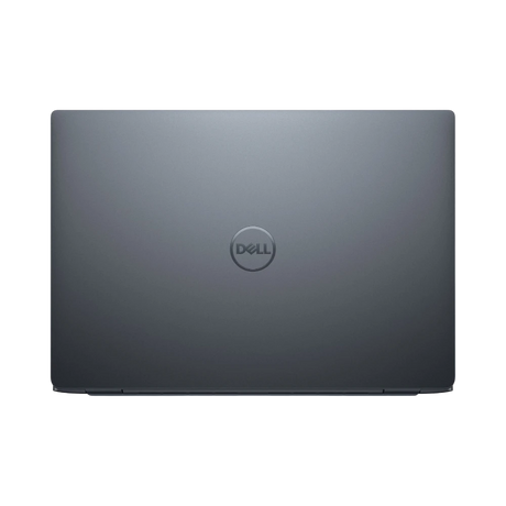 Dell Latitude 7450 14" Multi-Touch Laptop, Intel Core Ultra 7 165U, 16GB RAM, 512GB SSD — Being Shipped