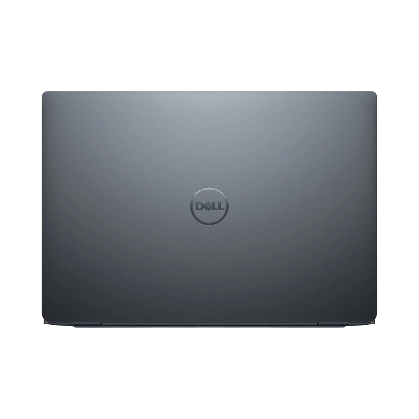 Dell Latitude 7450 14" Multi-Touch Laptop, Intel Core Ultra 7 165U, 16GB RAM, 512GB SSD — Being Shipped