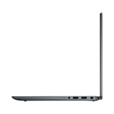 Dell Latitude 7450 14" Multi-Touch Laptop, Intel Core Ultra 7 165U, 16GB RAM, 512GB SSD — Being Shipped